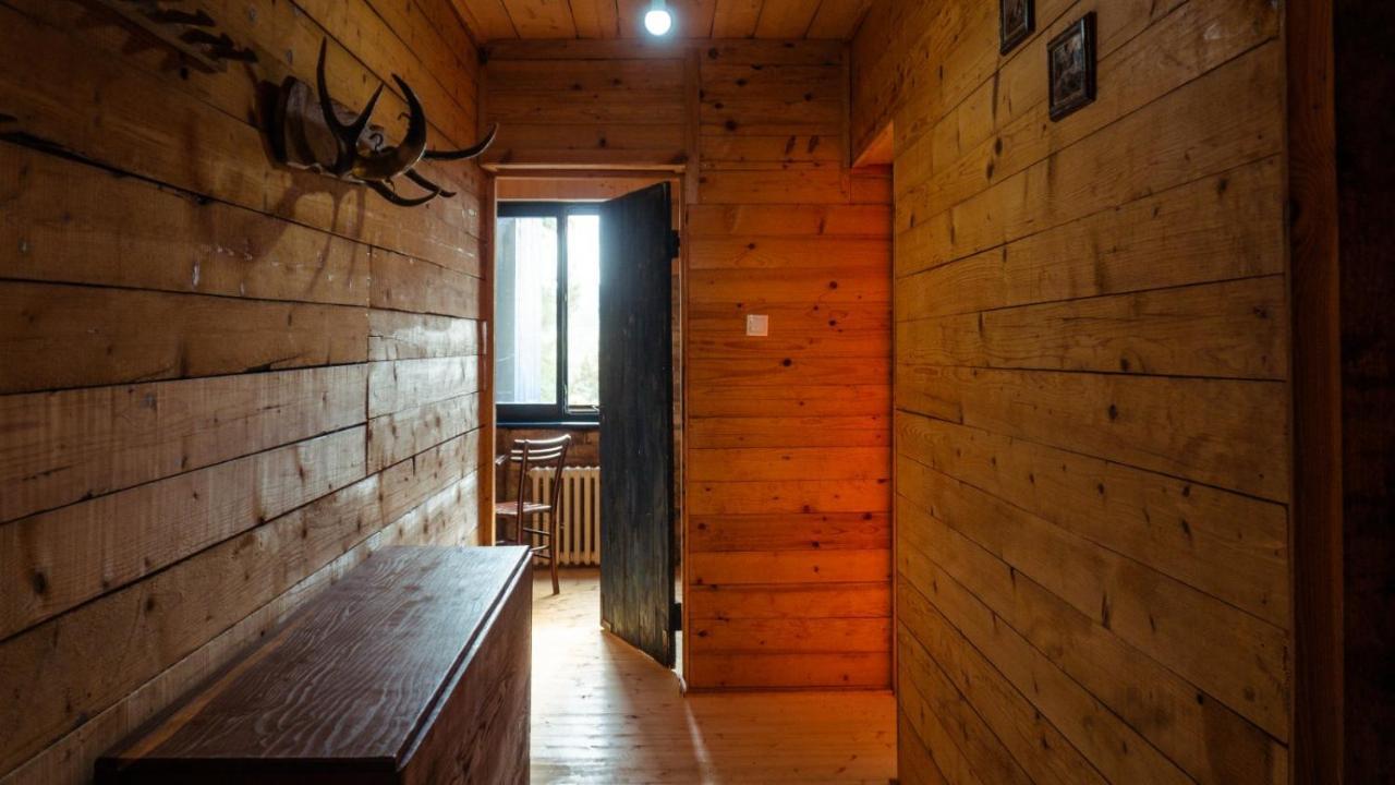 Lodging Vidmar Сремски-Карловци Экстерьер фото